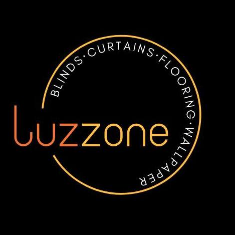 LUZZONE (KK) SDN BHD logo