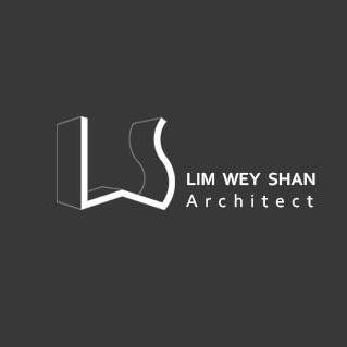 LWS ARCHITECTS SDN. BHD. logo