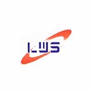 LWS ELECTRICAL SDN. BHD. logo