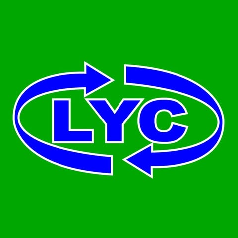 LYC FRESH SDN. BHD. logo