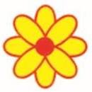 LYL LEISURE HOLIDAYS SDN. BHD. logo