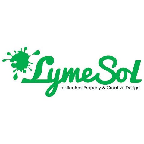 LYMESOL SDN. BHD. logo