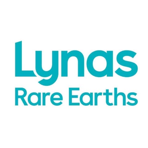 LYNUS CONSTRACTOR SDN. BHD. Logo