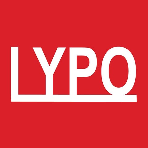 LYPOMETAL HOLDINGS SDN. BHD. logo