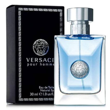 LYQ PERFUME TRADING SDN. BHD. logo