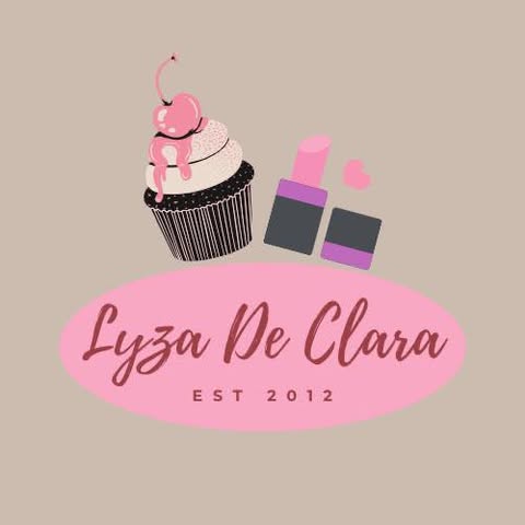 LYZA ENTERPRISE SDN. BHD. logo