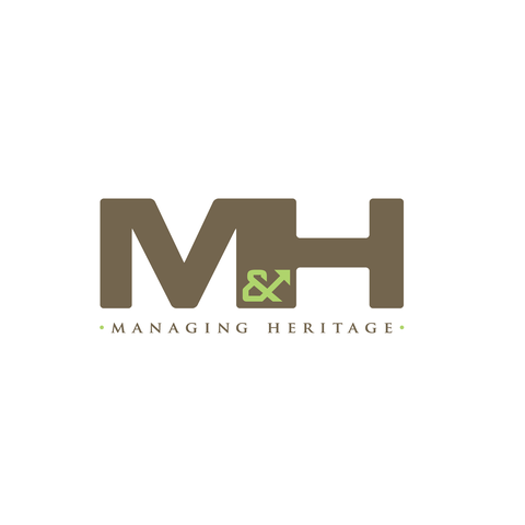 M & H APP VENTURES SDN. BHD. logo