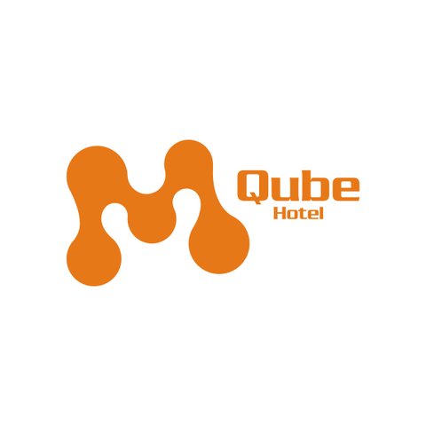M QUBE HOTEL SDN. BHD. logo