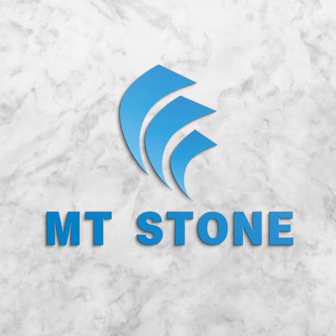 M T STONE SDN. BHD. logo