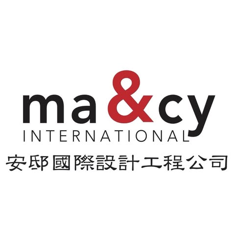 MA & CY INTERNATIONAL DESIGN SDN. BHD. logo