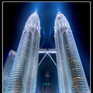 MA AVA TRAVELS & TOURS SDN. BHD. logo