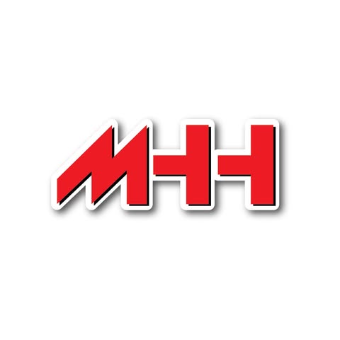 MA HOE HENG TYRE & BATTERY SDN. BHD. logo