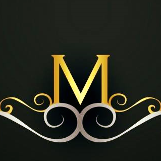 MAANO GEWANA SDN BHD logo