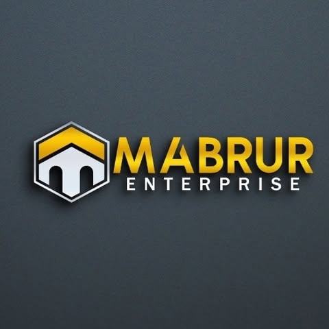 MABRUR PMC SDN BHD logo