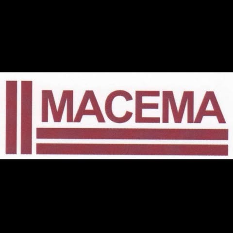 MACEMA ELECTRICAL ENGINEERING SDN. BHD. logo