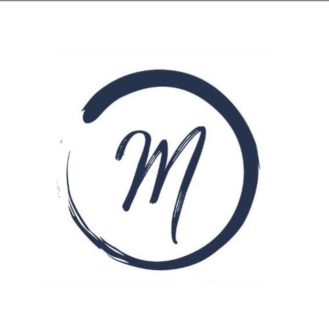 MACKYCLYDE SEO SDN. BHD. logo