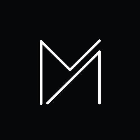 MACROSS CONSULTANCY (M) SDN. BHD. logo