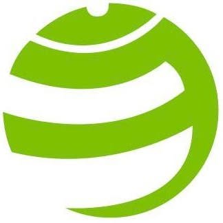 MACROTEC BUSINESS SOLUTIONS SDN BHD logo