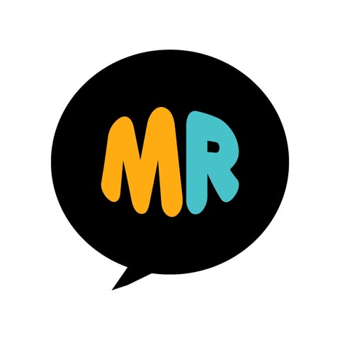 MADX RADICLE SDN. BHD. logo