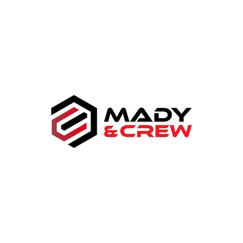 MADY & CREW SDN. BHD. logo