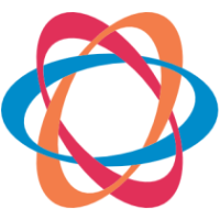 MAESTRO ASIAPAC SERVICES SDN. BHD. logo