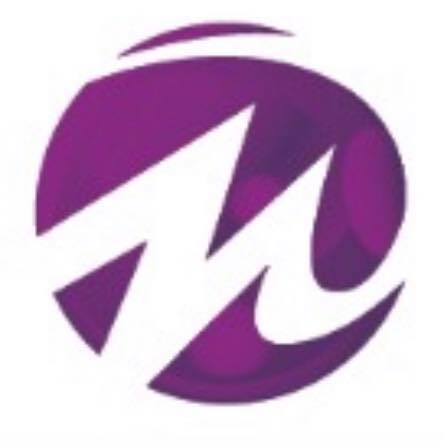 MAGICAL EXPRESS SDN BHD logo