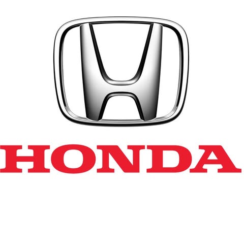MAGNA SPEED SDN. BHD. logo