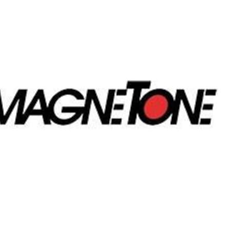 MAGNETONE MEDIAWORLD (M) SDN. BHD. logo