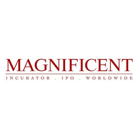 MAGNIFICENT ADVISORY SDN. BHD. logo