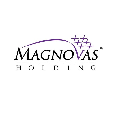 MAGNOVAS MANUFACTURING SDN. BHD. logo