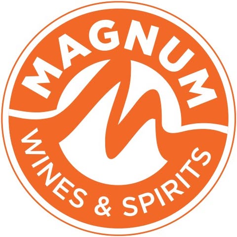 MAGNUM WINES & SPIRITS SDN. BHD. logo