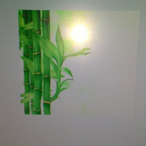 MAGUNATIP HOLIDAYS SDN. BHD. logo