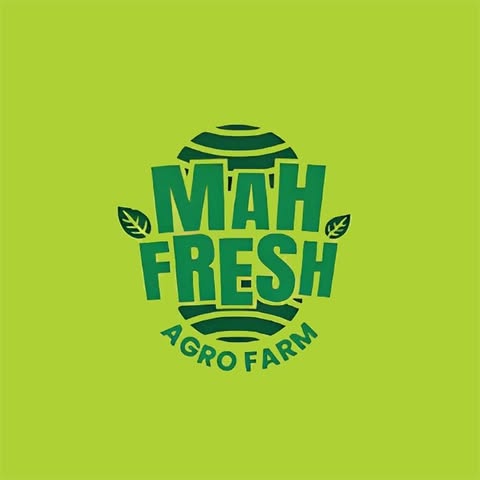 MAH FRESH AGRO FARM SDN. BHD. logo