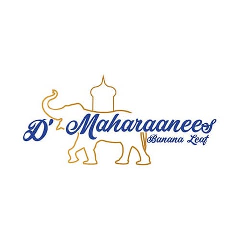 MAHA BANANA LEAF SDN. BHD. logo