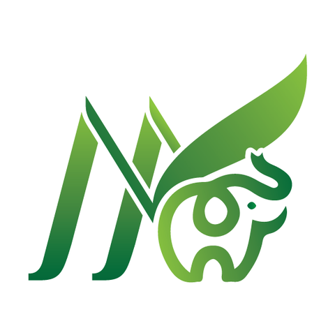 MAHA MANGALA NATURAL HEALTH PRODUCTS SDN. BHD. logo