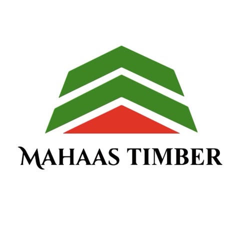 MAHAAS SDN. BHD. logo
