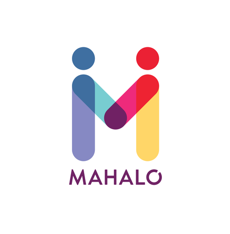 MAHALO BINTANG SDN BHD logo