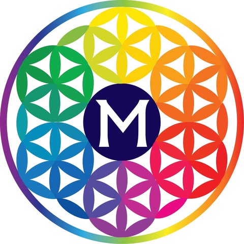 MAHAWIN CLEANING SUPPLIES (M) SDN BHD logo