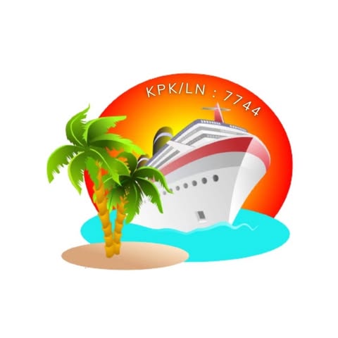 MAHIRA TRAVEL & TOURS SDN. BHD. logo