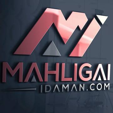 MAHLIGAI IDAMAN DEVELOPMENT SDN. BHD. logo