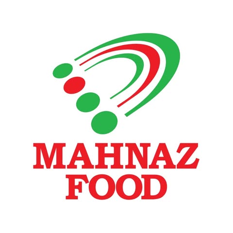 MAHNAZ RETAIL SDN. BHD. logo