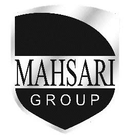 MAHSARI GROUPS SDN. BHD. Logo