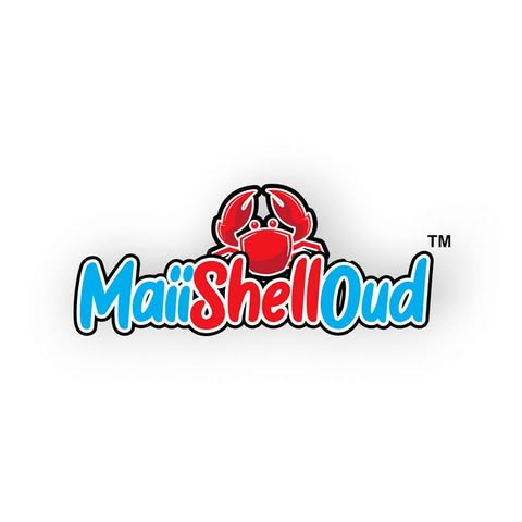 MAIISHELLOUD GROUP SDN. BHD. logo