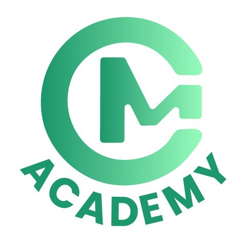 MAISHINCE ACADEMY SDN. BHD. logo