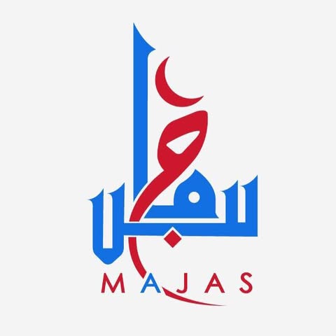 MAJAS BUILDER & HARDWARE SDN. BHD. logo
