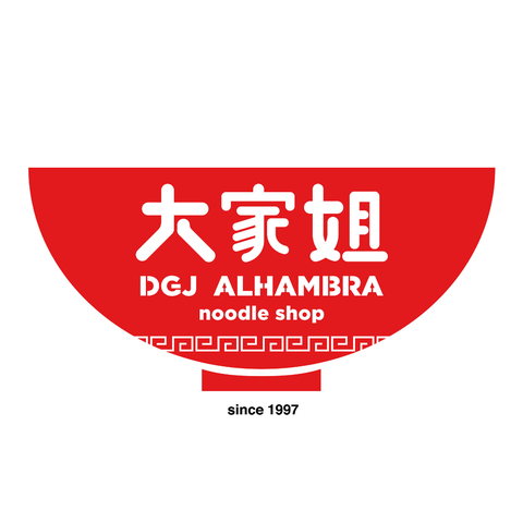 MAJORITY RECOGNITION SDN. BHD. logo
