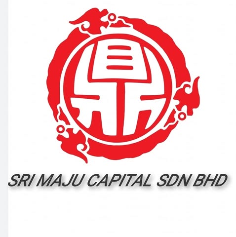 MAJU CAPITAL SDN. BHD. logo