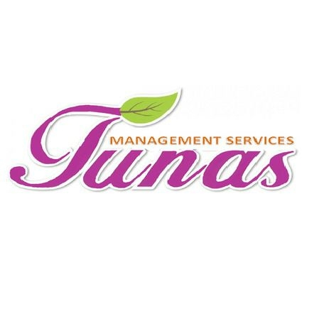 MAKIN TUNAS SDN BHD Logo
