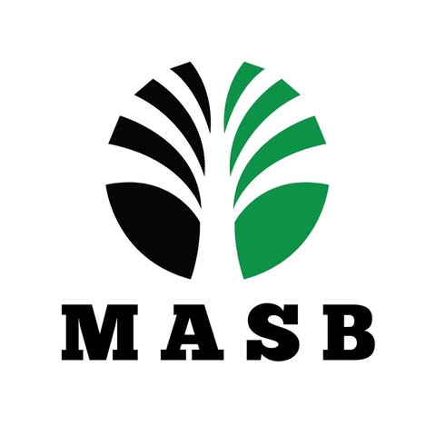MAKMUR AKUAKULTUR SDN. BHD. Logo