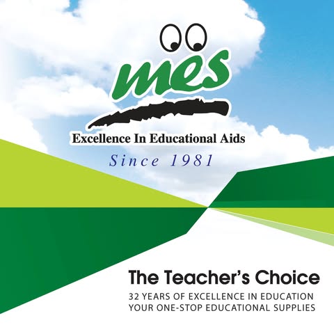MAKMUR EDUCATION SDN BHD logo